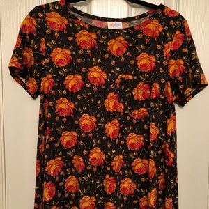 LuLaRoe Carly